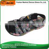 Casual Shoes Manufacture Casual Sandals Women ST-02 thumbnail-5