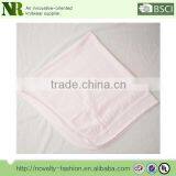 Baby Blanket,wool Baby Blanket, Knitted Blanket Soft Touching and Comfortable thumbnail-1