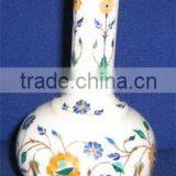 Marbles Vase,Home Decoration thumbnail-1