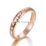 Available Size Kundan Jewellery 14k Gold Ring Vintage Jewelry thumbnail-1