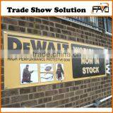 Printing Lables Birthday Banner Design