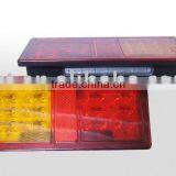 LED Lamp, for Boat Trailer thumbnail-1