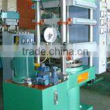 Rubber Shoe Sole Making Machine,XLB-D500*500*2