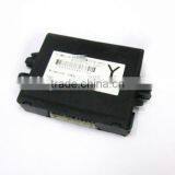 Transponder Key Computer For TOYOTA CAMRY 89780-06020