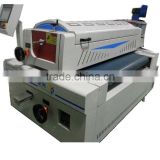 Wood Working Machinery UV Coating Machine