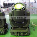 New Design Beam CB-RB3 Sharpy, 132W Lamp, Moving Head Lighting thumbnail-3