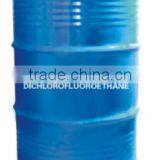RESOUR High Purity Refrigerant Gas With All Types And Package