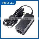 for acer laptop charger price 19V 2.15A D257 D255E D270 5.5mm*1.7mm laptop adapter
