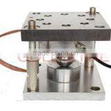 With High Precision China Weighing Modules Digital Load Cell/GS501D-M
