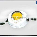 Colorful Outdoor Fountains Light Led Underwater Light 12W RGB 24V thumbnail-6