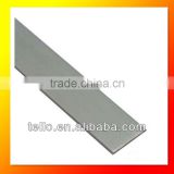 aisi 316l,303,304 stainless steel flat bar