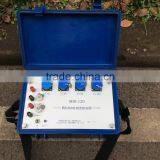 2016 Best Sales Underground Water Detection, Underground Water Detector, Water Finder thumbnail-1