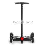 CCEZ 8 Inch Self-balance Hoverboard thumbnail-3