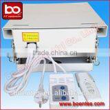 Ceiling Electric Type Mount for Motorized Projector Slow Down Lifting Mechanism With Remote Control thumbnail-5