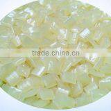 Hot Melt Glue Hard Cover Book Binding Machine thumbnail-4