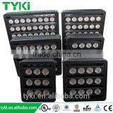 Best Products Led Flood Light CRI 90 Led Stadium Light With Meanwell Driver Led Sport Light thumbnail-1