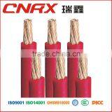 Made in China Ruixin Group 0.6/1kv PVC Insulated Electrical Copper Cable Eikon Ems 300 Tattoo Power Supply thumbnail-1