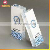 Customized Clear Paper Casket thumbnail-2