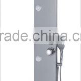 Stainless Shower Panel LN-S947