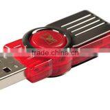 Wholesale Bulk 1tb Usb Stick Custom Usb Flash Drive thumbnail-5