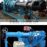 Epdm Rubber Extruder/rubber Silicon Extruder/rubber Machinery Extruder thumbnail-2