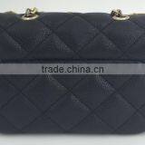 European Hot Sale Mini Satchel Bags thumbnail-2