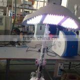 Hot Selling Led Pdt Bio-light Therapy Lamp thumbnail-3