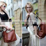 Stylish Fashion Women Handbag Special Crossbody Bag Casual Daypacks Messenger Bag thumbnail-1
