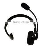Retractable Bluetooth Mono Headset From China for Sale thumbnail-2