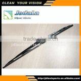 Volvo Truck Windshield Wiper Blade