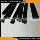 Wiper Blades Rubber Refill thumbnail-1