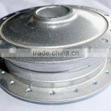 YR-MH003 Motorcycle Wheel Hub thumbnail-3