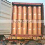 Pre Shipment Inspection Agents and Quality Control Service Before Shipment thumbnail-1