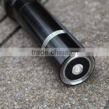 SGS Approved Durable Multifunction CREE Rechargeable Torch Light Projector Torch thumbnail-5