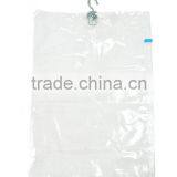 Children' s Toy Storage Hanging Vacuum Bag thumbnail-2