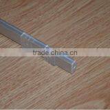 Strip Aluminium Profile 5-12mm Led Strip Profile Surface Mounted LED Aluminium Profile thumbnail-4