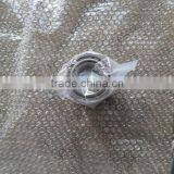 Bangladesh E Tricycle Parts Controller 60V 36 Tubes thumbnail-2