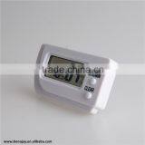 Mini Electronic Temperature and Humidity Meter thumbnail-2
