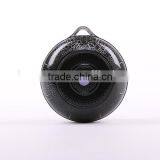 Four Colors A8 Original Portable Bluetooth Wireless Speaker FM Support for Smartphone PC IPhone Samsung thumbnail-2