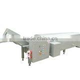 BWTJ-500 Meatball Boiler