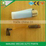 Supply Auto Parts Brake Pad Wire Sensor 95mm Standrad Size