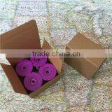 OEM Coffee Maker Brew and Save Coffee Reusable K-Cup for Keurig 2.0 Brewers thumbnail-6