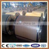 China! Prices of Tinplate Coil, Tinplate Made in China