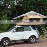 Good Quality Of Roof Top Tent thumbnail-1