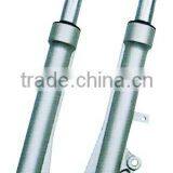 Shock Absorber,vehicle Shock Absorber(FL-WLC-0006 SHOGUN-NEW)