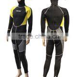 1-needle Feed off the Arm Lower Feed/upper & Bottom Feed Zigzag Machine thumbnail-4