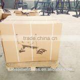 New Product for Spinning Bike/Exercise Bike/Fitness Equipment thumbnail-4