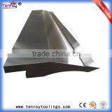 Amada Cnc Press Brake 30 Degree Sword Punch