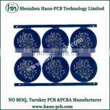 Shenzhen Pcb Factory LED Bulb Pcb Supplier