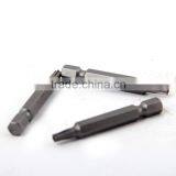 Best Quality Pocket Tools Promotional Ph2 Screwdriver Bit Set Screwdriver Sets thumbnail-6